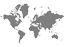 world world Placeholder