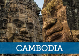 Cambodia