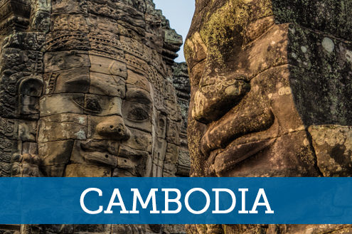 Cambodia