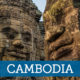 Cambodia