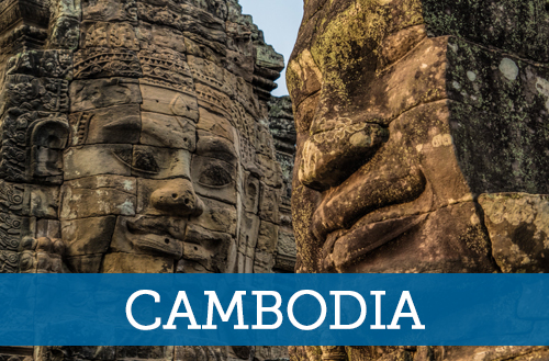 Cambodia