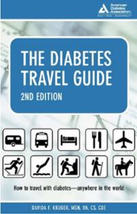 diabetes-travel-guide-davida-f-kruger-paperback-cover-art