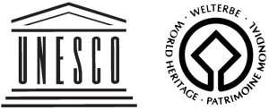 unesco