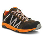 Scarpa Hiking Shoes