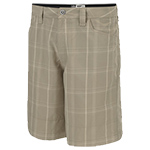 Alpine Design Tech Chino Shorts