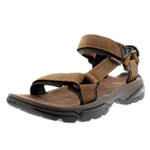 Teva Men's Terra Fi Lite Sandal