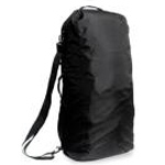 Sea to Summit Pack Converter Duffle Bag