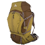 Gregory Baltoro 65L