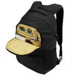 Pacsafe Metrosafe 22L Gii