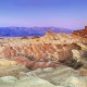 Roam to Wonder is at Death Valley at Dusk