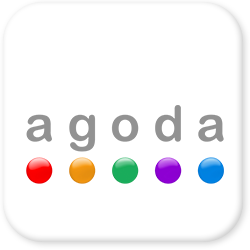 Agoda.com