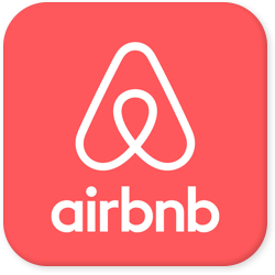 Airbnb