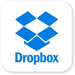 Dropbox