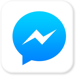 Facebook Messenger