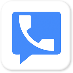 Google Voice