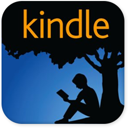 Kindle