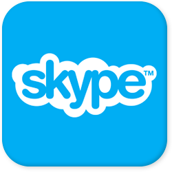 Skype