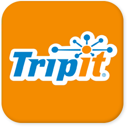 TripIt