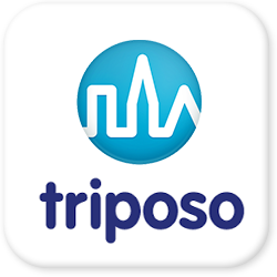 Triposo