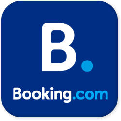 Booking.com