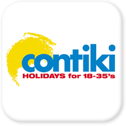 Contiki