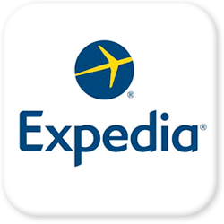 Expedia