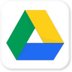 Google Drive