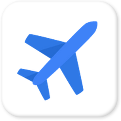 Google Flights