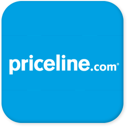 Priceline