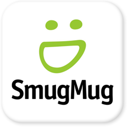 SmugMug