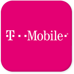 T-Mobile