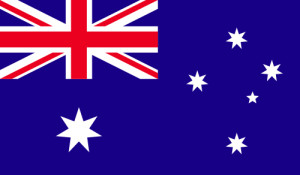 flag_australia
