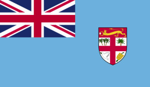 flag_fiji