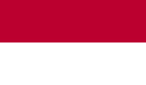 flag_indonesia