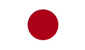 flag_japan