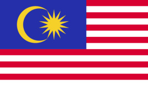 flag_malaysia