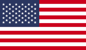 flag_usa