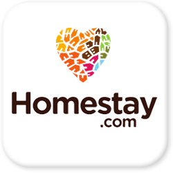 Homestay