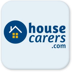 House Carers