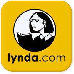 Lynda.com