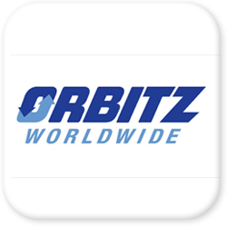 Orbitz