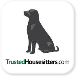 Trusted House Sitters