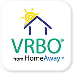 VRBO