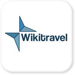 Wikitravel