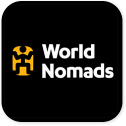 World Nomads