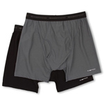 ExOfficio GiveNGo Boxer Brief