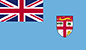 Fiji