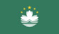 Macau