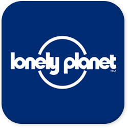 Lonely Planet