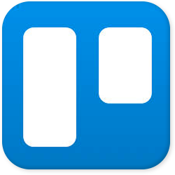 Trello